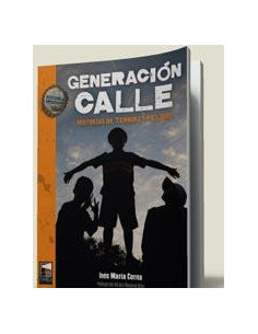 Generacion Calle