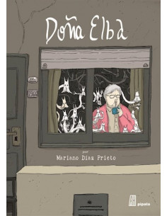 Doña Elba