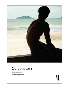 Goldenstein