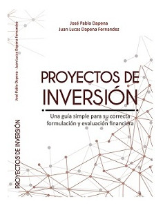 Proyectos De Inversion