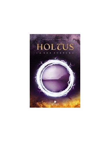 Holtus.la Era Purpura