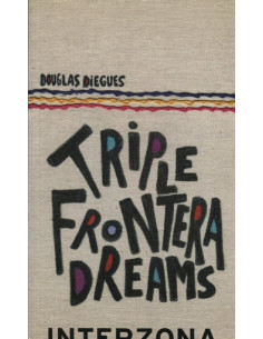 Triple Frontera Dreams