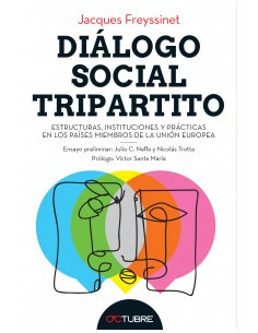 Dialogo Social Tripartito