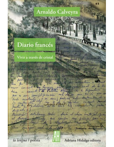 Diario Frances