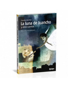 La Luna De Juancho
