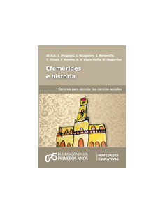 Efemerides E Historia