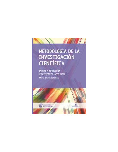 Metodologia De La Investigacion Cientifica