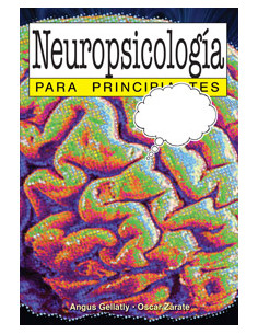 Neuropsicologia Para Principiantes