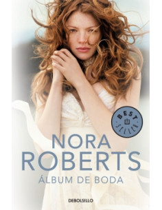 Album De Bodas