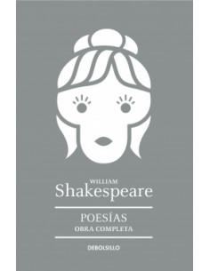 Obras Completas Poesia 5 Shakespear