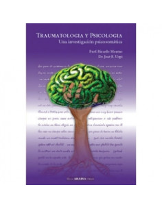 Traumatologia Y Psicologia