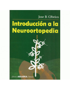 Introduccion A La Neuroortopedia
*enfermedad Por Desaxacion Y Patogenia Por Microtrauma