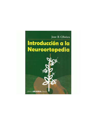 Introduccion A La Neuroortopedia
*enfermedad Por Desaxacion Y Patogenia Por Microtrauma