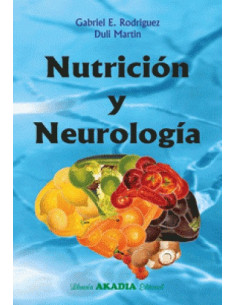 Nutricion Y Neurologia