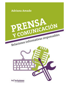 Prensa Y Comunicacion
*relaciones Informativas Responsables