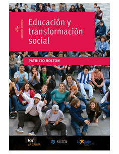Educacion Y Transformacion Social