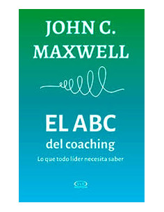 El Abc Del Coaching (tapa Nueva)