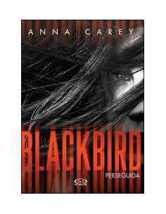 Blackbird Perseguida