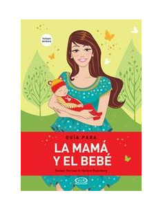 Guia Para La Mama Y El Bebe
