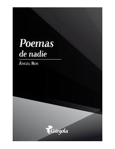 Poemas De Nadie