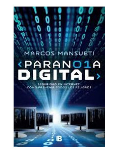 Paranoia Digital