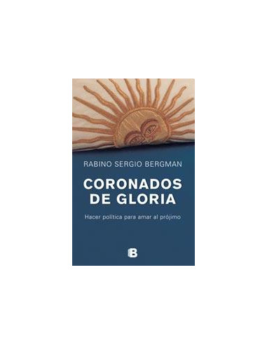 Coronados De Gloria