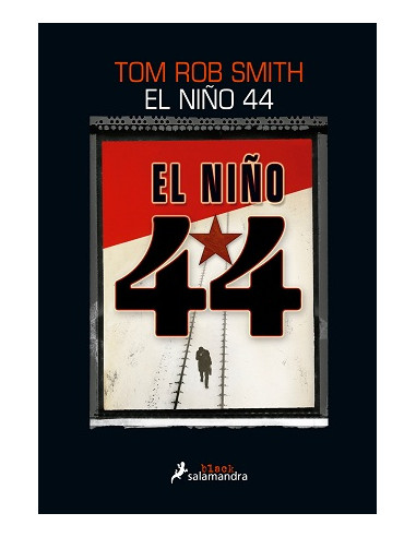 El Niño 44