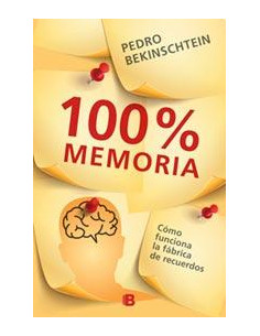 100 % Memoria