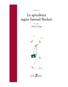 La Apicultura Segun Samuel Becket