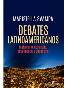 Debates Latinoamericanos