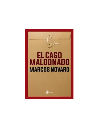 El Caso Maldonado