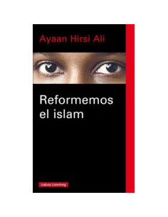 Reformemos El Islam