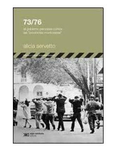 73 / 76
*el Gobierno Peronista Contra Las   Provincias Montoneras