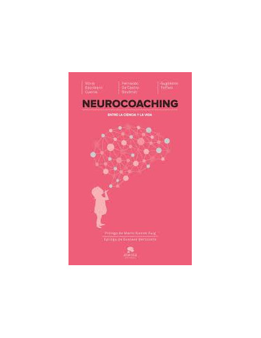 Neurocoaching