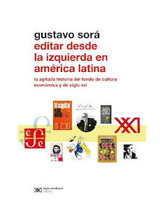 Editar Desde La Izquierda En America Latina
