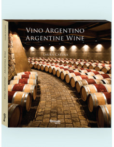 Vino Argentino
