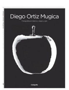 Diego Ortiz Mugica