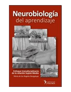 Neurobiologia Del Aprendizaje