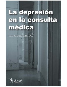 La Depresion En La Consulta Medica