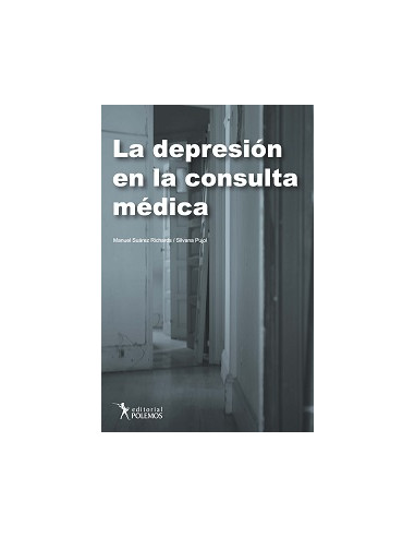 La Depresion En La Consulta Medica