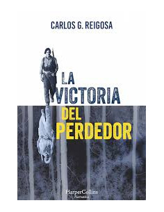 La Victoria Del Perdedor