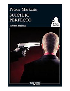 Suicidio Perfecto