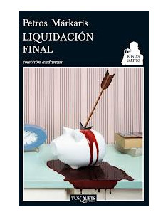 Liquidacion Final