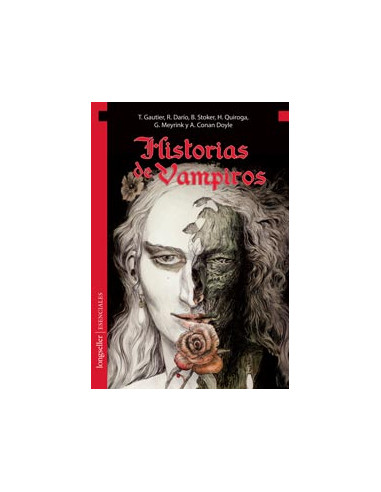 Historias De Vampiros