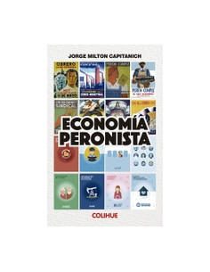 Economia Peronista