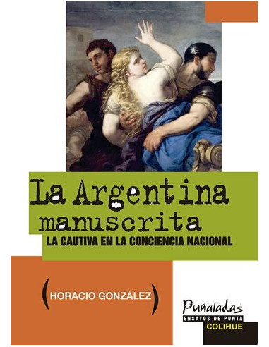 La Argentina Manuscrita