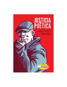 Justicia Poetica