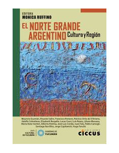 El Norte Grande Argentino