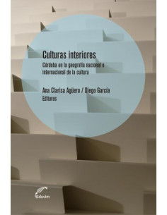 Culturas Interiores