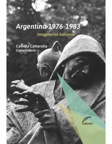 Argentina 1976 1983
*imaginarios Italianos